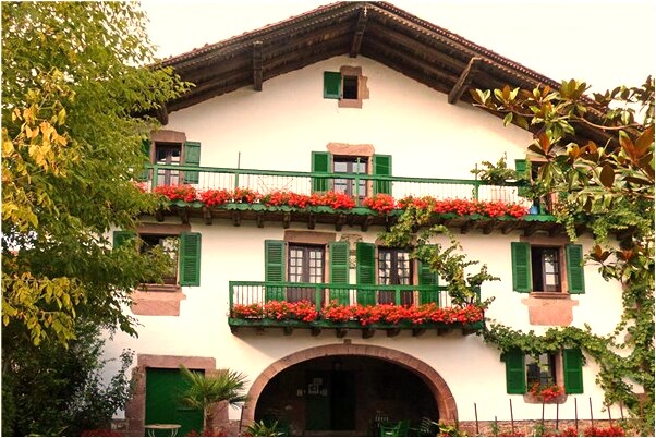 夢到養黑孔雀是怎么回事_周公解夢官網