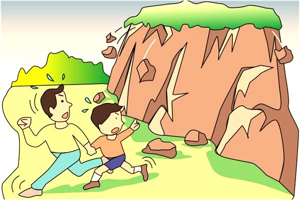 夢到了同事朋友特別喜歡我好不好_周公解夢官網