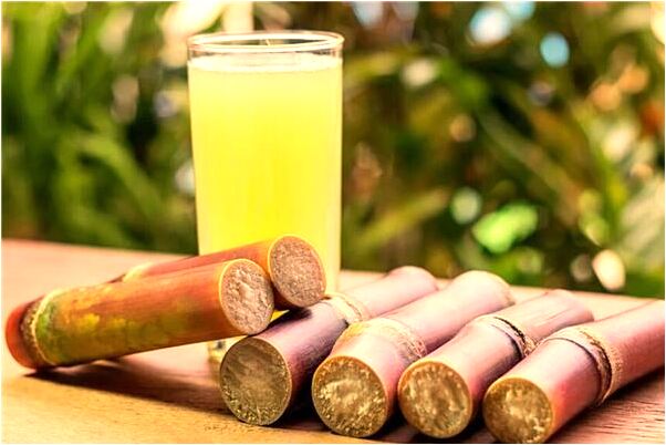 夢見床上有血老公在幫忙洗預示著什麼_周公解夢官網