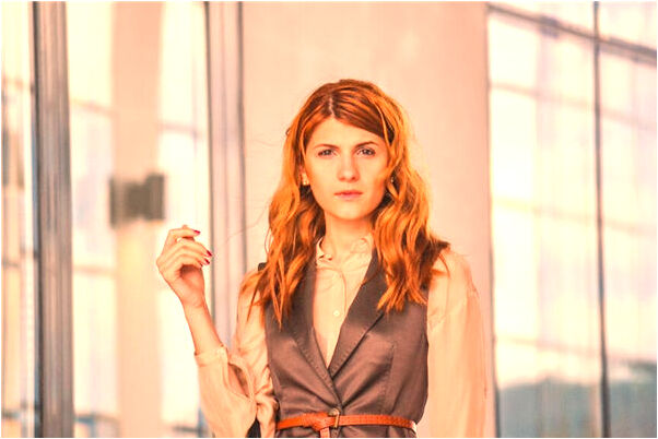 夢到了兩個男人給我兩捆削皮甘蔗是什麼預兆_周公解夢官網