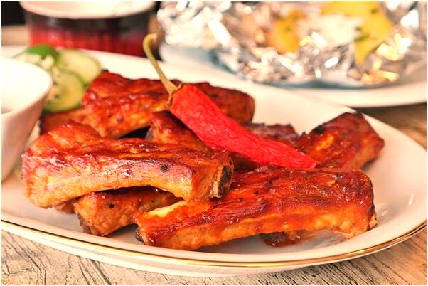 夢見去求前男友和好怎么樣_周公解夢官網