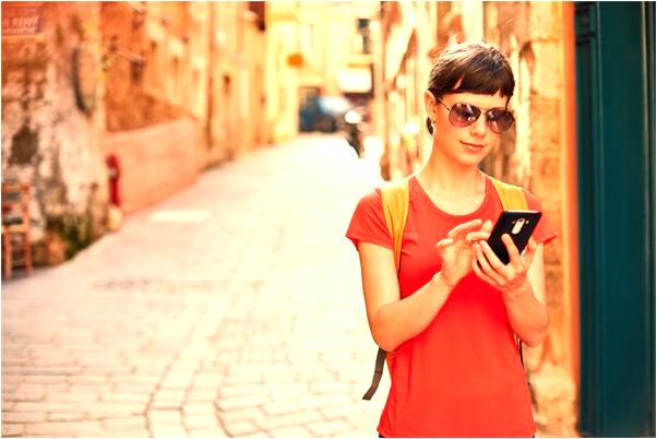 夢到流產的嬰兒代表什麼_周公解夢官網