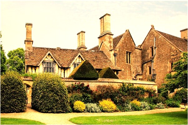 夢到把肉掉在地上是什麼預兆？_周公解夢官網