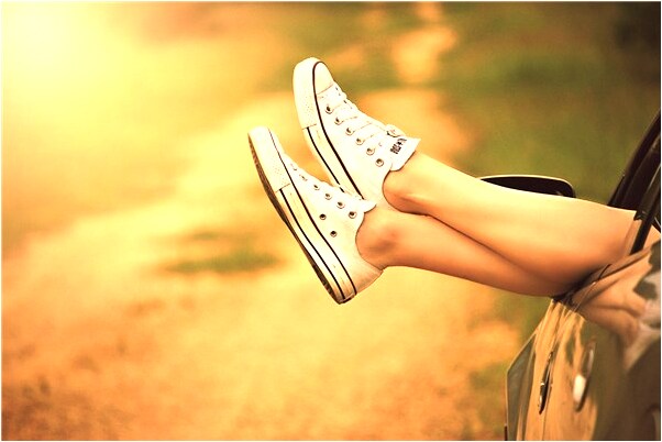 夢見考試時英語不會抄意味什麼_周公解夢官網