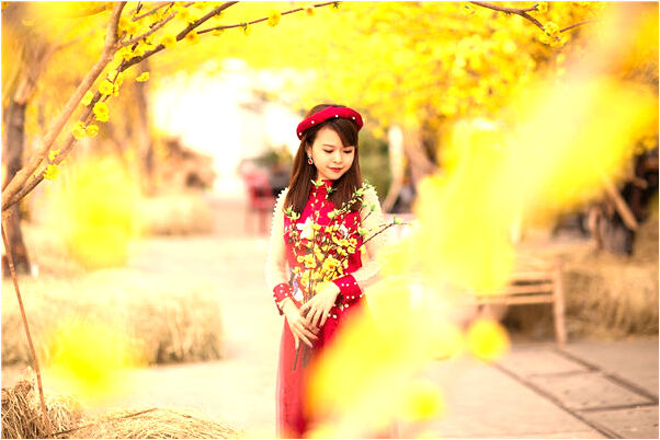 夢見拉到被窩裡屎了是什麼徵兆_周公解夢官網