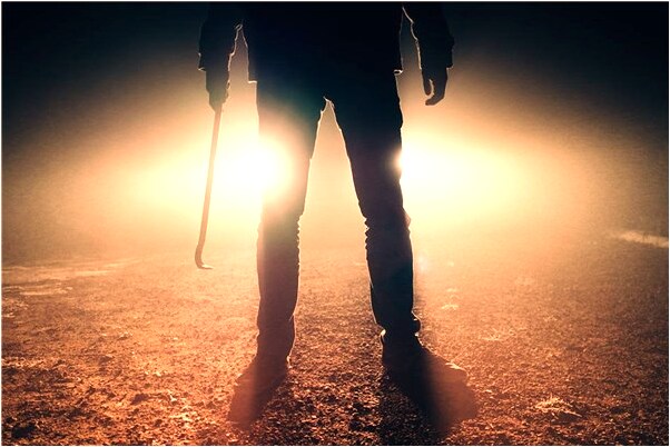 夢到了脖子斷了一半又被縫上會有什麼預兆_周公解夢官網