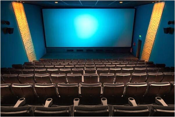 夢到了往供桌上放石頭意味什麼_周公解夢官網