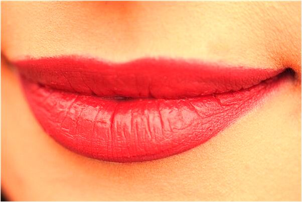 夢見坐車停車車掉下去有什麼寓意嗎？_周公解夢官網