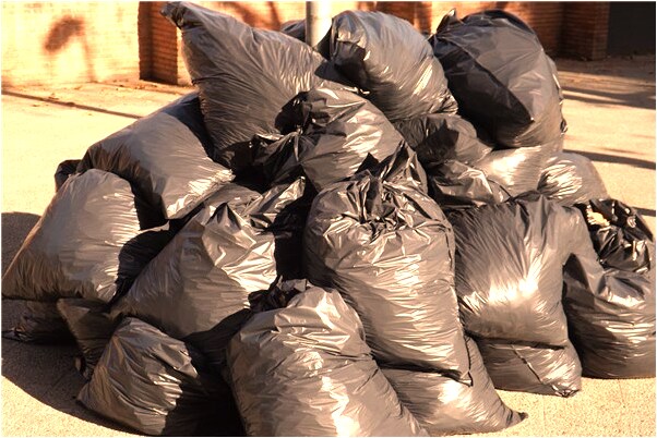 夢到證件與銀行卡被偷預示什麼_周公解夢官網