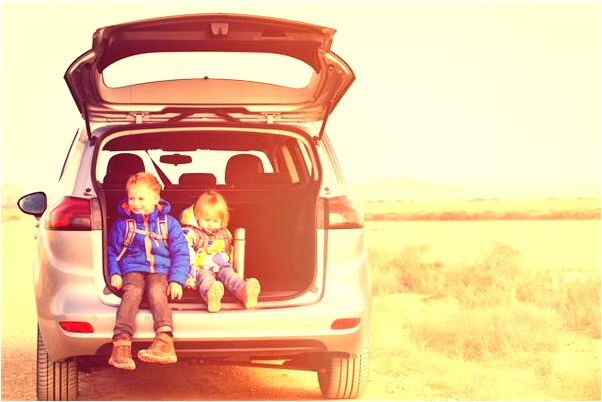 夢見他人穿迷彩服意味什麼_周公解夢官網