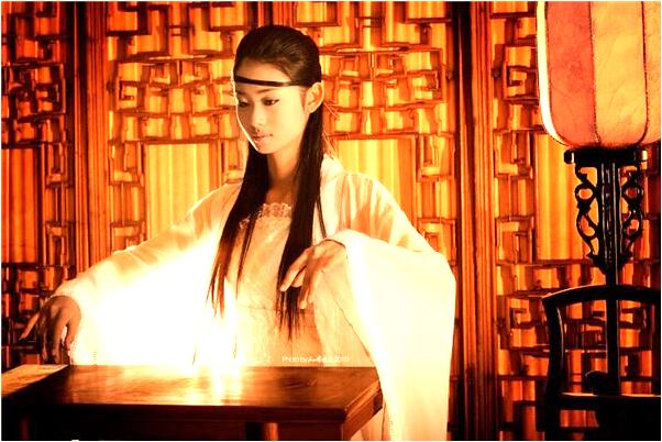 夢見已故母親生病了啥意思_周公解夢官網