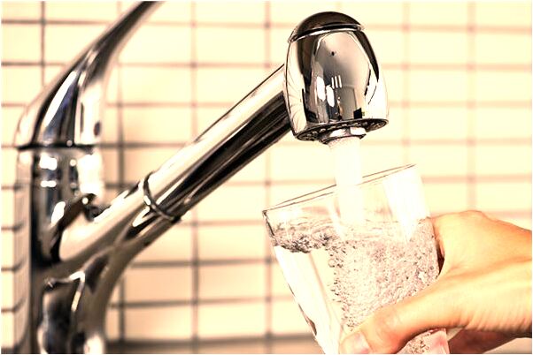 夢到了老父在做飯是什麼預兆_周公解夢官網