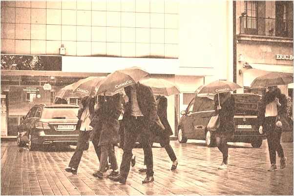 夢見自己輸液跑針了意味著什麼_周公解夢官網