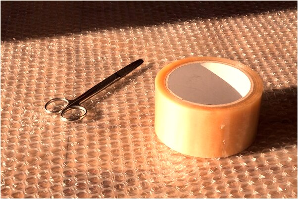 夢到和國小同學一起做數學作業是什麼意思_周公解夢官網