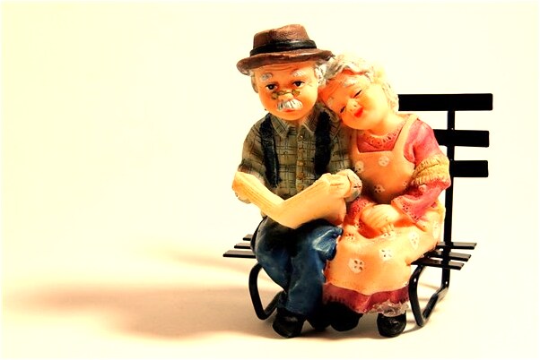 夢到自己掰嫩玉米是什麼兆頭_周公解夢官網