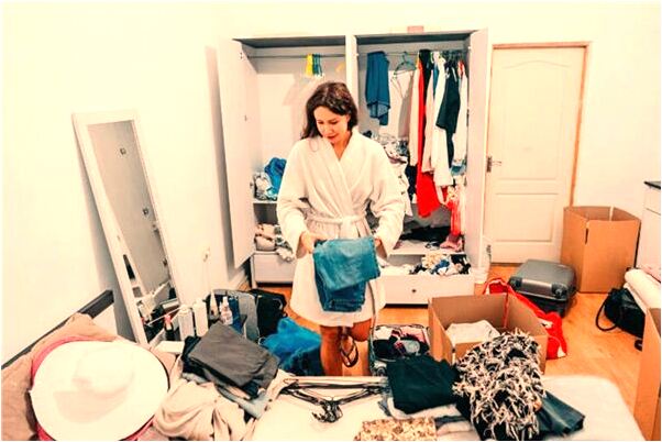 夢到別人撕心裂肺的哭是凶兆還是吉兆_周公解夢官網