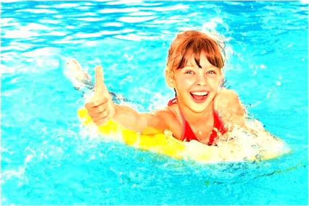 夢見摘黃瓜吃了有什麼寓意嗎？_周公解夢官網