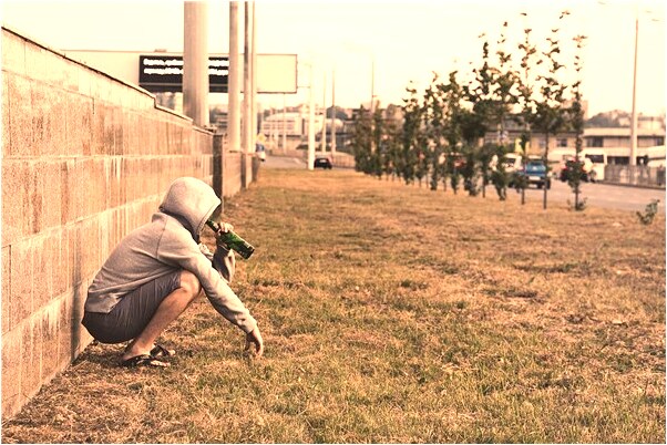 夢到姥姥變年輕是啥預兆_周公解夢官網