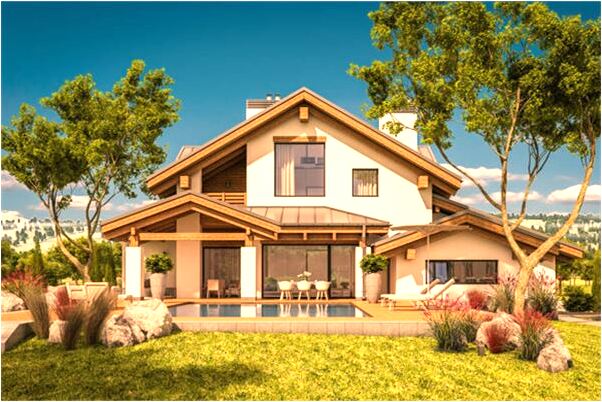 夢見鄰居生下男孩好不好_周公解夢官網