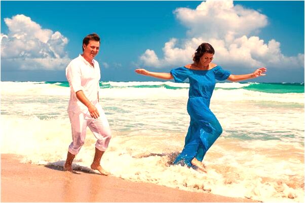 夢見父母離異怎么回事_周公解夢官網