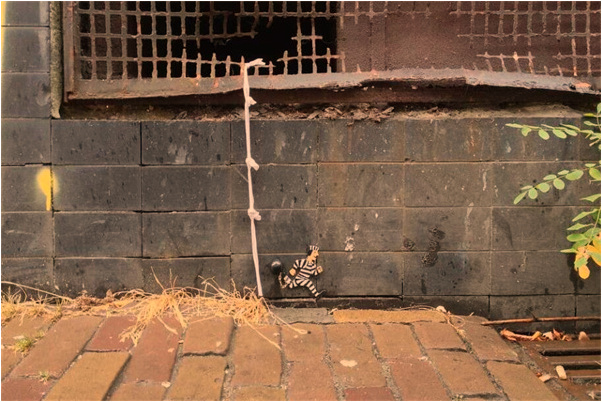 夢到了狗吃肥肉預示了什麼_周公解夢官網