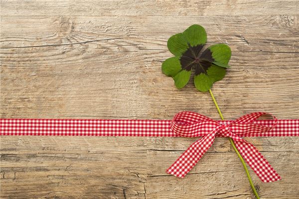 夢到虎符是好的徵兆嗎_周公解夢