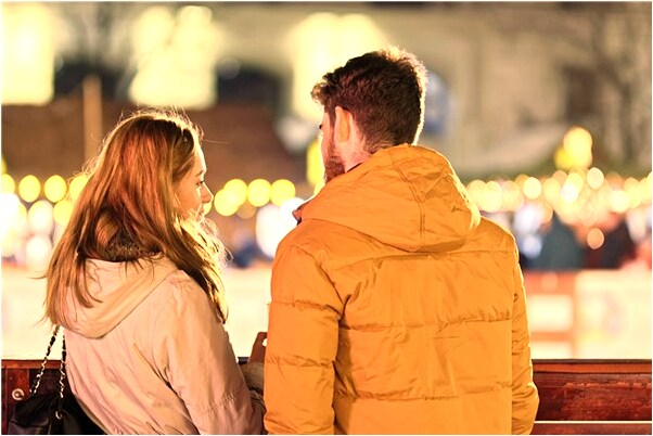 夢到撿了好多小孩鞋子啥意思_周公解夢官網