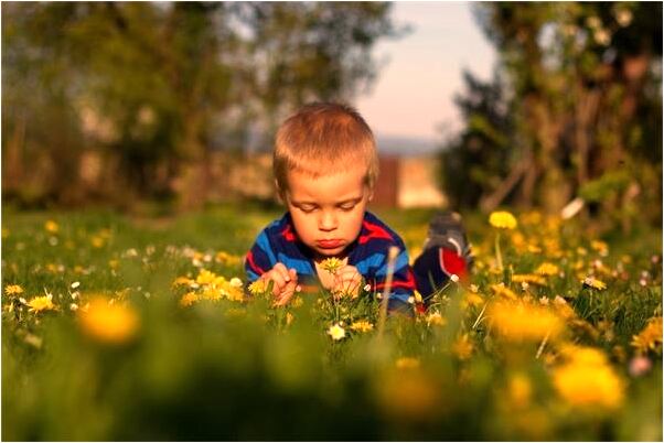 夢到紅雨衣是不是好的徵兆呢_周公解夢官網