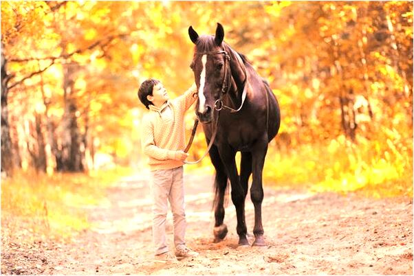 夢到自己長好多鬍子有什麼意義嗎_周公解夢官網