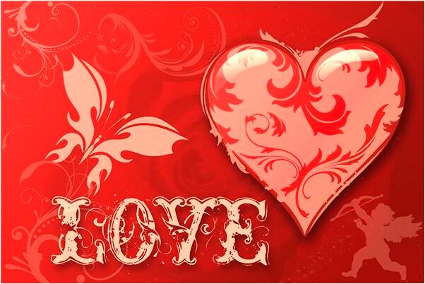 夢見別人在我家辦婚禮有什麼意義嗎_周公解夢官網