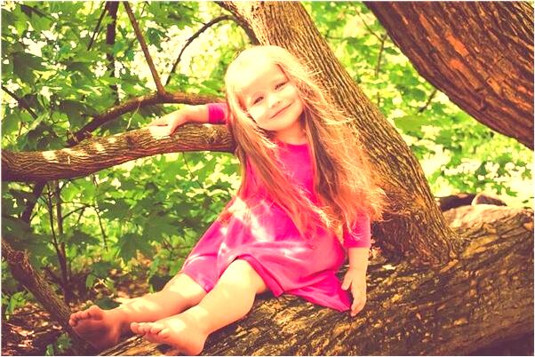 夢到去別人婚禮是咋回事_周公解夢官網