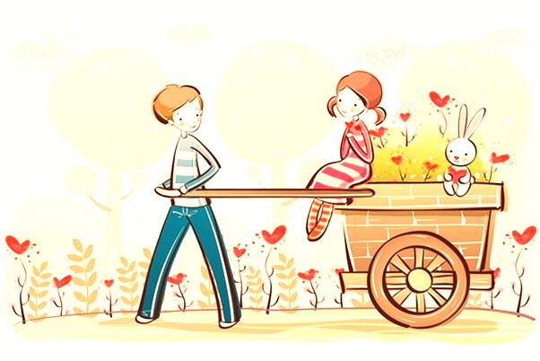 夢見我和老公在馬路上睡覺是什麼意思？_周公解夢官網