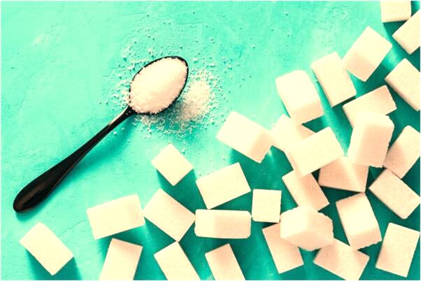 夢見用刀切菜意味著什麼_周公解夢官網