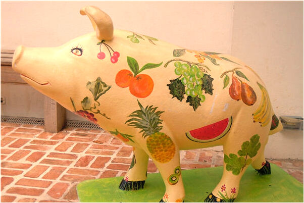 夢見已故父親騎摩的來看我是什麼預兆_周公解夢官網