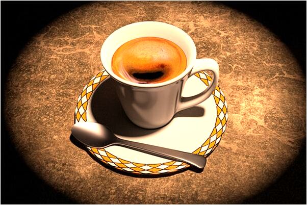 夢到了我家地里兩大堆煤什麼寓意_周公解夢官網