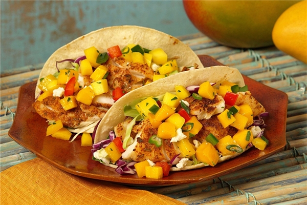 夢見吃別人的菜餅是什麼意思_周公解夢