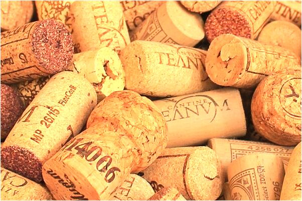 夢到男友和爸爸發微博是吉兆嗎?_周公解夢官網