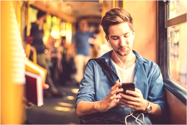 夢到要錢給錢意味著什麼_周公解夢官網