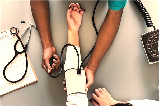 夢到了龜殼占卜失去所有會怎么樣_周公解夢官網