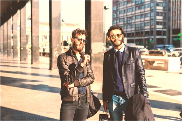 夢見到醫院怎么說_周公解夢官網