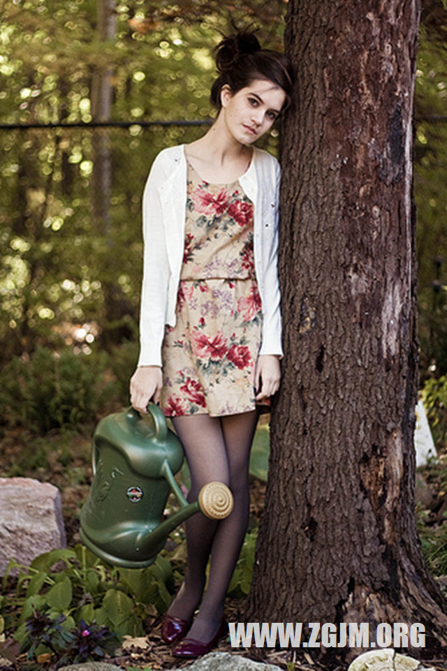 夢見和男友啪啪_周公解夢夢到和男友啪啪是什麼意思_做夢夢見和男友啪啪好不好_周公解夢官網