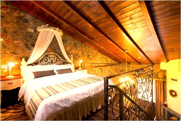 夢到了在樹上摘綠果子是好事還是壞事_周公解夢官網