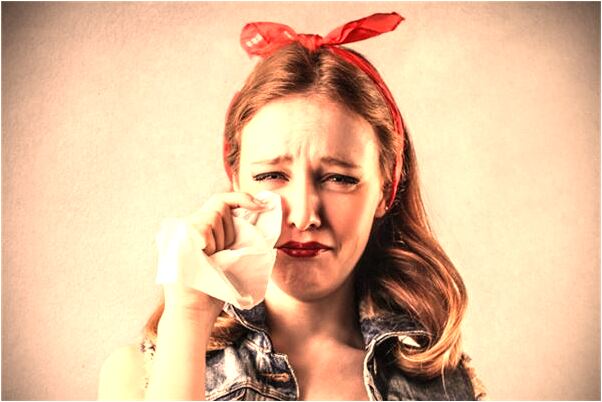 夢見大官是情人是啥預兆_周公解夢官網