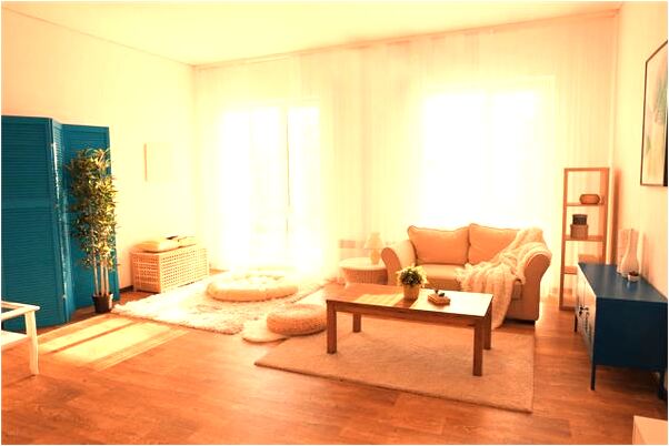 夢到陌生女孩聊天怎么樣_周公解夢官網