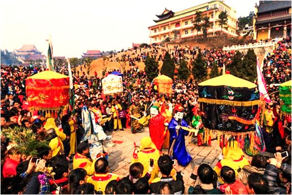 夢見破雨傘是不是好的徵兆呢_周公解夢官網