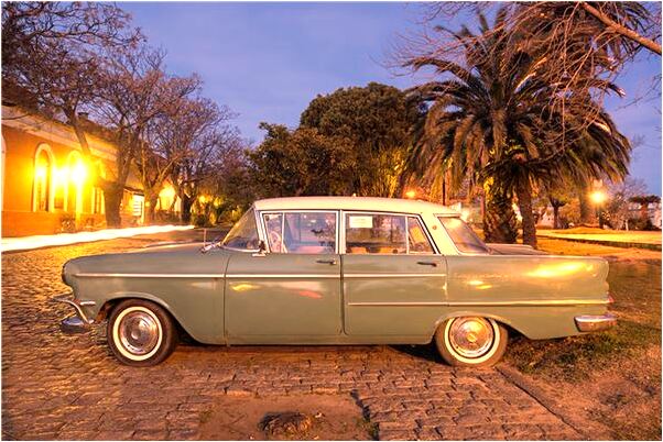 夢到挖出很多耵聹預示什麼_周公解夢官網