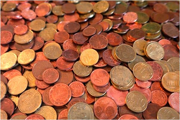 夢到了媳婦生氣回娘家是什麼兆頭_周公解夢官網