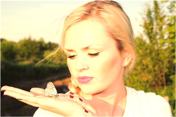 夢見公司找對人怎么說_周公解夢官網