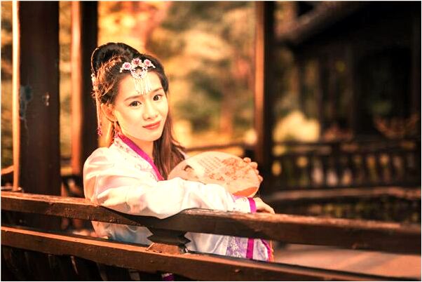 夢到了耳屎掉出來了有什麼說法_周公解夢官網