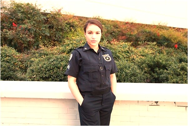 夢見吃豆腐預示著什麼_周公解夢官網